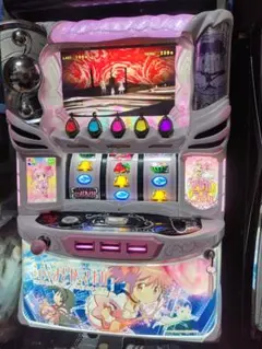 2026年最新】実機 まどマギの人気アイテム - メルカリ