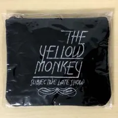 2026年最新】菊地英昭の人気アイテム - メルカリ