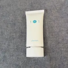 2026年最新】アンエアンの人気アイテム - メルカリ