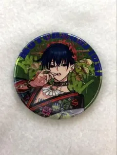 2026年最新】本橋依央利 缶バッジ 心中の人気アイテム - メルカリ