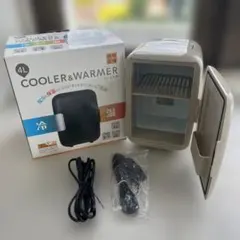 2026年最新】AZUMA 冷蔵庫・冷凍庫の人気アイテム - メルカリ