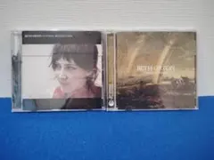 2026年最新】BETH ortonの人気アイテム - メルカリ