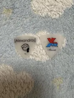 2026年最新】川上洋平 ピックの人気アイテム - メルカリ