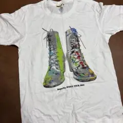 2026年最新】superfly tシャツの人気アイテム - メルカリ