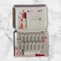 2026年最新】大塚製薬 インナーシグナルエキスの人気アイテム - メルカリ