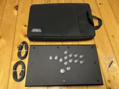 2026年最新】PunkWorkshop レバーレスの人気アイテム - メルカリ