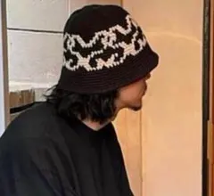 2026年最新】山田蓮、の人気アイテム - メルカリ