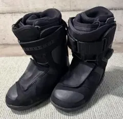 2026年最新】head スノーボードブーツの人気アイテム - メルカリ