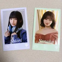 2026年最新】冨田菜々風の人気アイテム - メルカリ