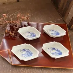 2026年最新】明治 伊万里の人気アイテム - メルカリ