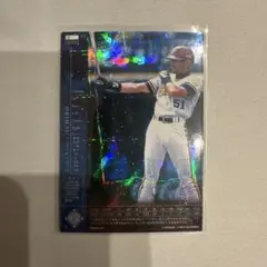 2026年最新】フィールドオブナイン イチローの人気アイテム - メルカリ