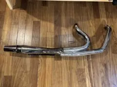 2026年最新】tc88 サンダーヘッダーの人気アイテム - メルカリ