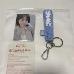 2026年最新】kkurochetの人気アイテム - メルカリ