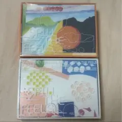 2026年最新】キノアルバム seventeenの人気アイテム - メルカリ