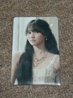 2026年最新】issue トレカ 菜乃の人気アイテム - メルカリ