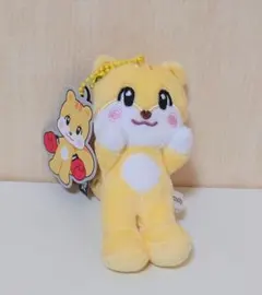 2026年最新】ヒュロミの人気アイテム - メルカリ