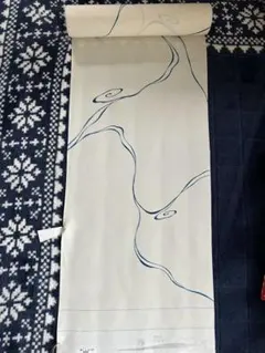 2026年最新】成謙着物の人気アイテム - メルカリ