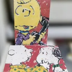 2026年最新】トムエバハート スヌーピーの人気アイテム - メルカリ