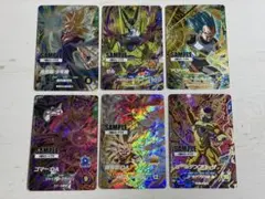 2026年最新】サンプルカード スーパーダイバーズの人気アイテム - メルカリ