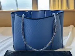 2026年最新】ロンハーマン state of escapeの人気アイテム - メルカリ