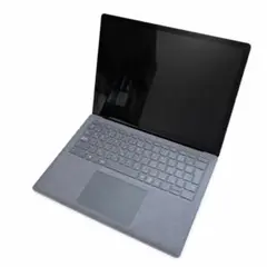 2026年最新】surface laptop 4 アイスブルーの人気アイテム - メルカリ