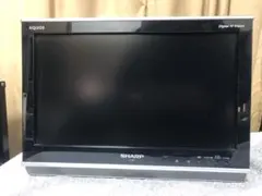 2026年最新】sharp 60インチの人気アイテム - メルカリ