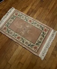 2026年最新】段通の人気アイテム - メルカリ