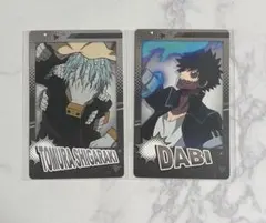 2026年最新】荼毘 スナップマイドの人気アイテム - メルカリ