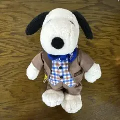 2026年最新】Peanuts friends clubの人気アイテム - メルカリ