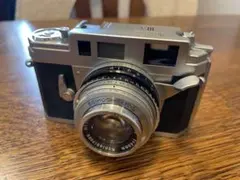 2026年最新】konica iiaの人気アイテム - メルカリ