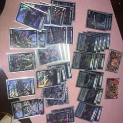 2026年最新】5Cバロムの人気アイテム - メルカリ