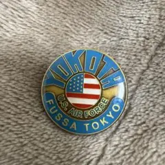 2026年最新】横田 ワッペンの人気アイテム - メルカリ