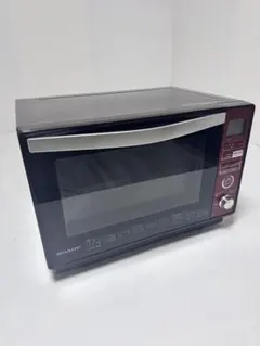 2026年最新】オーブンレンジ シャープ re-t820の人気アイテム - メルカリ