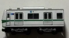 2026年最新】Bトレ メトロ 6000の人気アイテム - メルカリ