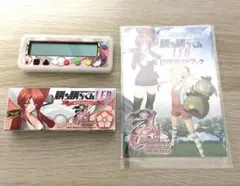 2026年最新】乙女マスターズの人気アイテム - メルカリ