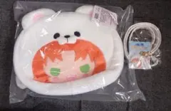 2026年最新】あんスタ 中国 バッグの人気アイテム - メルカリ