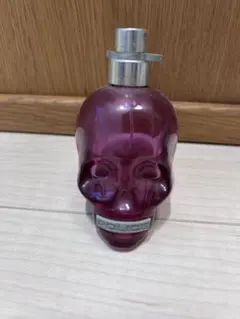 2026年最新】ポリス POLICE 香水の人気アイテム - メルカリ