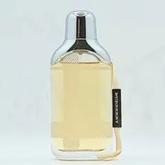 2026年最新】バーバリー ザビートの人気アイテム - メルカリ