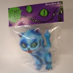 2026年最新】かっこわらい雑貨店の人気アイテム - メルカリ