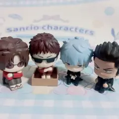 2026年最新】近藤勲まちぼうけの人気アイテム - メルカリ