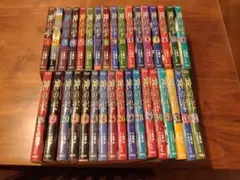 2026年最新】神の雫の人気アイテム - メルカリ