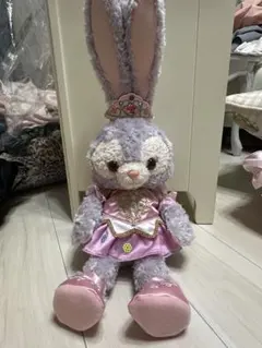 2026年最新】くるみ割り人形 ステラルーの人気アイテム - メルカリ