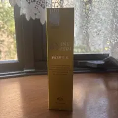 2026年最新】エコロインターナショナルマリンピュアクリスタルPRの人気