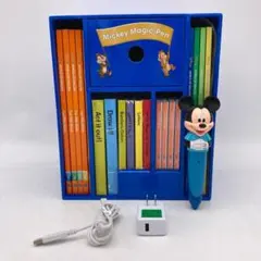 2026年最新】dwe マジックペンの人気アイテム - メルカリ