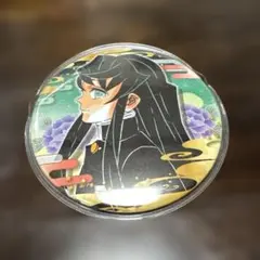 2026年最新】鬼滅の刃 缶バッジ 時透 無一郎の人気アイテム - メルカリ