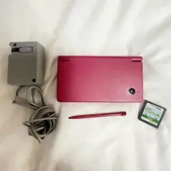 2026年最新】dsi どうぶつの森の人気アイテム - メルカリ