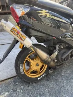 2026年最新】カメレオンファクトリーの人気アイテム - メルカリ