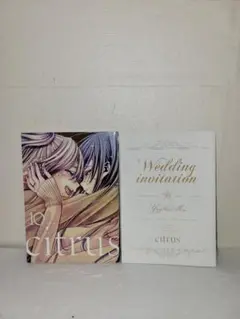 2026年最新】citrus 特装版 全巻の人気アイテム - メルカリ