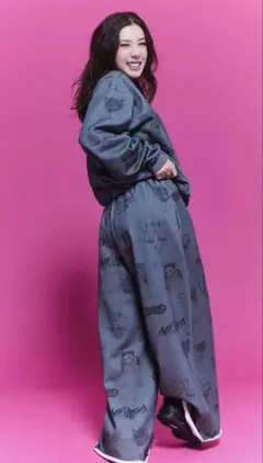 2026年最新】仲里依紗reの人気アイテム - メルカリ