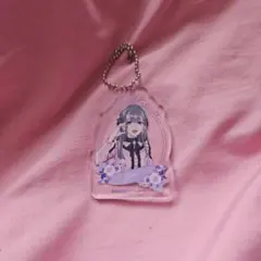 2026年最新】ゆあてゃ アクスタの人気アイテム - メルカリ